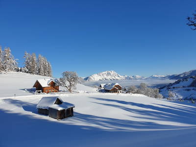 Bild 82 aus  Kirchenbichler