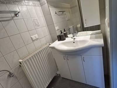 Bild 50 aus  Kollehof