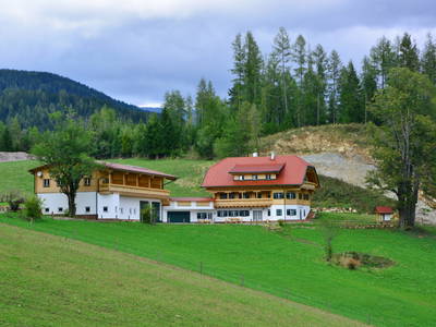 Bild 3 aus  Greithbauer Appartments