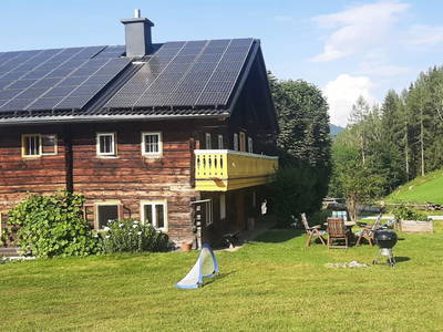 Bild 36 aus  Lettengut