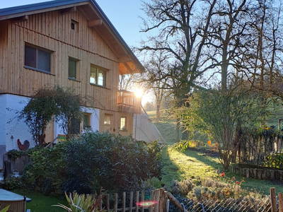 Bild 2 aus  Bio.Erlebnis.Hof Bruckbacher