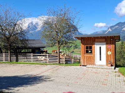 Bild 142 aus  Hüttstädterhof