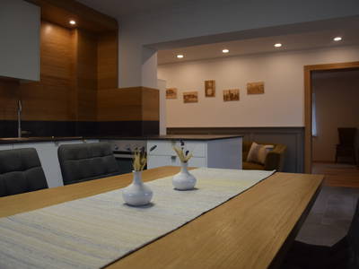 Bild 50 aus  Bauernhof Appartments Zechner