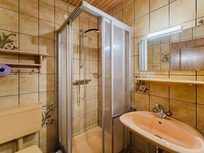 Bild 29 aus  Bauernhof Streicher