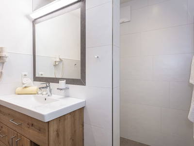 Bild 57 aus  Hagerhof