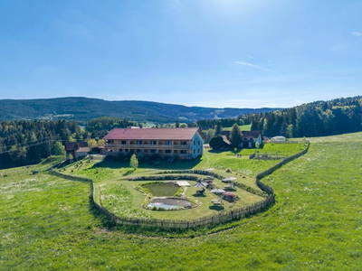 Bild 40 aus  Pircherhof - Adults Only am Biobauernhof