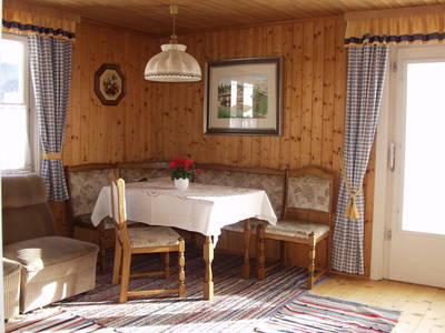 Bild 30 aus  Michelerhof