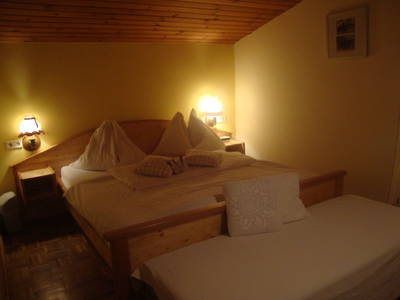 Bild 48 aus  Isländerhof Köck vlg. Kristanhof