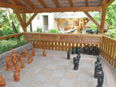Bild 8 aus Georgshof