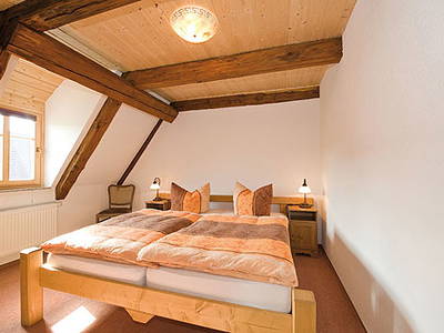 Bild 9 aus  Feriendomizil Vetter