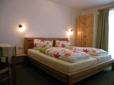 Bild 80 aus  Alpenhof Grafleiten