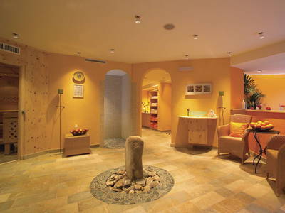 Bild 32 aus  Gut Darrehof