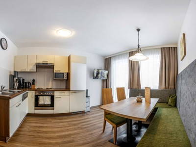 Bild 165 aus  Granbichlhof