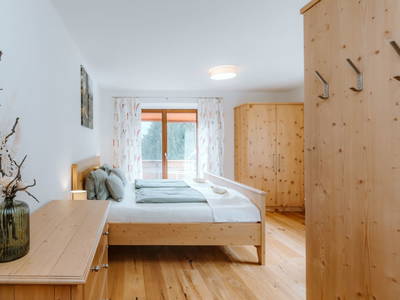 Bild 131 aus  Bio-Bergbauernhof Weger, vlg. Rübenstöffl