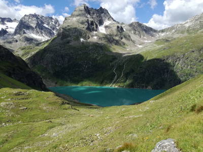 Bild 25 aus  Landhaus Zangerl - Kobelerhof