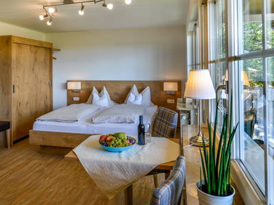 Bild 10 aus  Ferienhof Walter