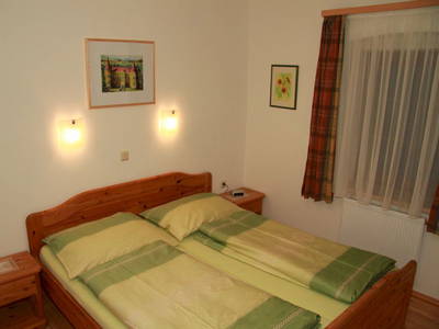 Bild 14 aus  Steinursch