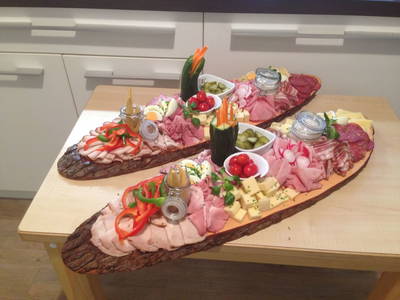 Bild 21 aus  Haizlhof