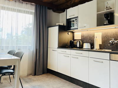 Bild 24 aus  Wallmerhof