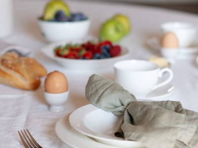 Bild 9 aus  Gut Herzogberg 