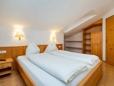 Bild 180 aus  Ferienhof Ransburggut