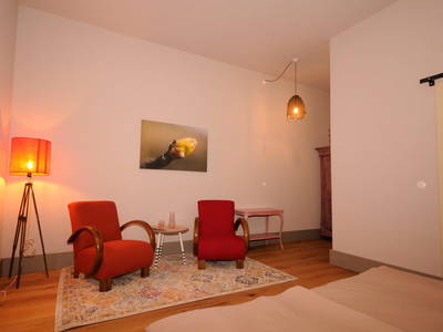 Bild 23 aus  Landhaus Furth 8