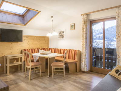 Bild 99 aus  Grußberggut