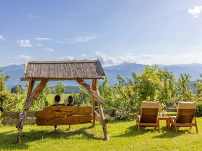 Bild 5 aus  Pleschinhof