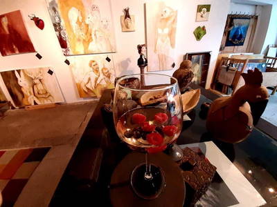 Bild 88 aus  Roiderhof am Irrsee