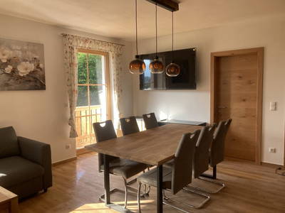 Bild 37 aus  Ferienwohnung Steinacher