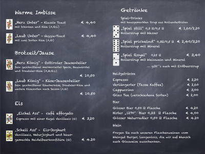 Bild 85 aus  Spiele- und Buchhotel Tschitscher