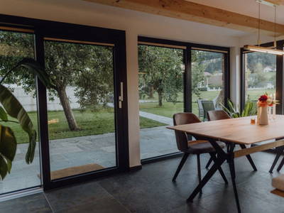 Bild 25 aus  Aicherhof