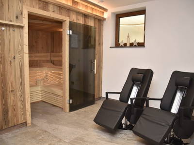 Bild 178 aus  Samerhof