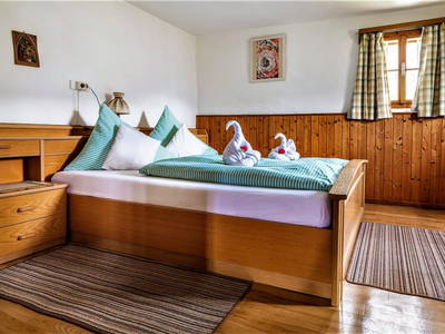 Bild 74 aus  Selbstversorgerhaus Vordersattlegg