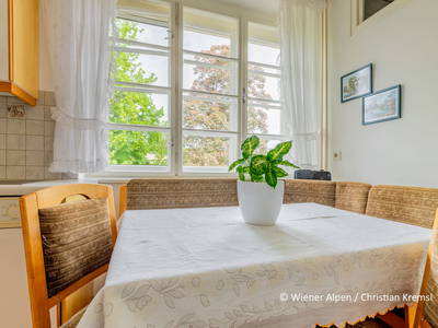 Bild 31 aus  Bauernhof Woltron