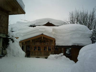 Bild 56 aus  Taxengut