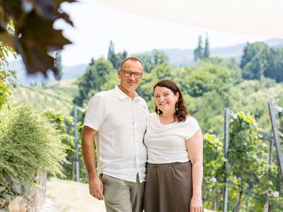 Bild 4 aus  Weingut Dworschak