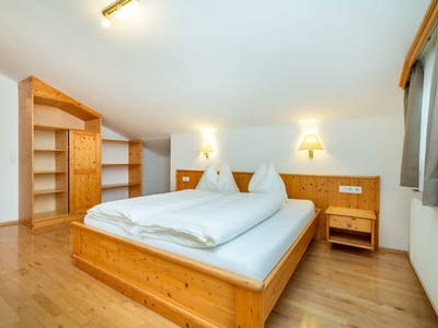 Bild 202 aus  Ferienhof Ransburggut
