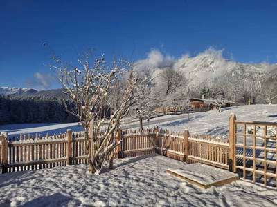 Bild 46 aus  Riedhof-Zuahaus