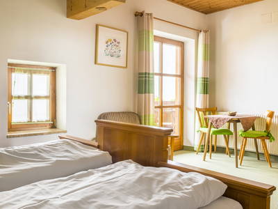 Bild 28 aus  Unterviehhausbauer