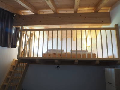 Bild 25 aus  Naglbauer