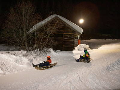 Bild 144 aus  Holzackerhof