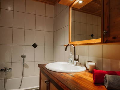 Bild 41 aus  Oberrieserhof