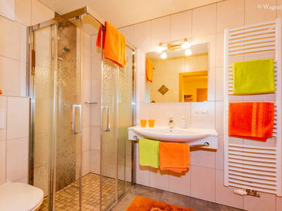 Bild 105 aus  Schönlehen