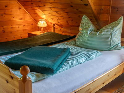 Bild 285 aus  Wolfsbachhütte