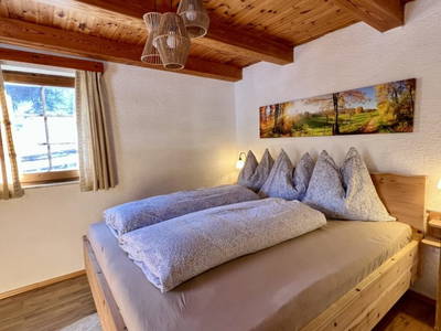 Bild 10 aus  Umundum Hütte