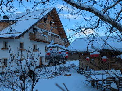 Bild 14 aus   Bachbauer am Attersee