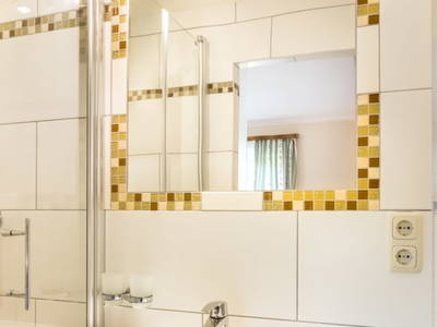 Bild 18 aus  Bambichl Hoamat