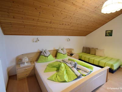 Bild 76 aus  Ferienhof Sturm