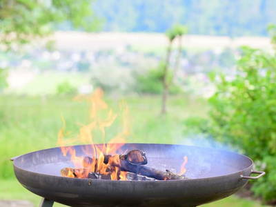 Bild 69 aus  Landhaus Sofie